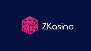 ZKasino