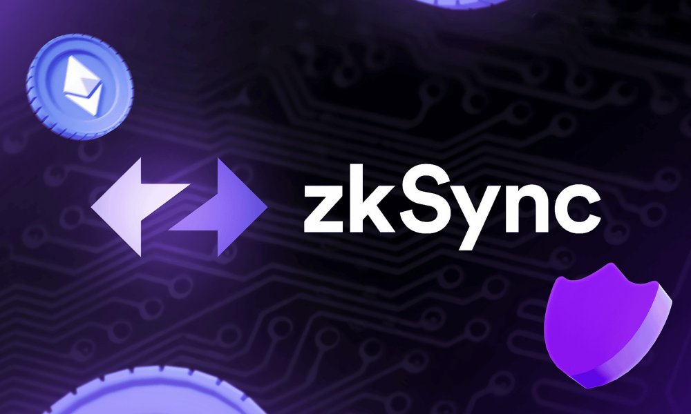 ZkSync Airdrop V24 Sürümü ve Gelecek Planları