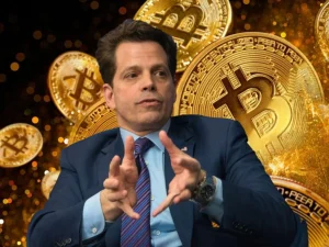 anthony scaramucci bitcoin