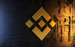 Binance Borsası Yeni 5 Coin Çifti Listeleyecek!