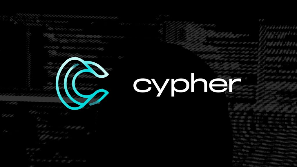 cypher