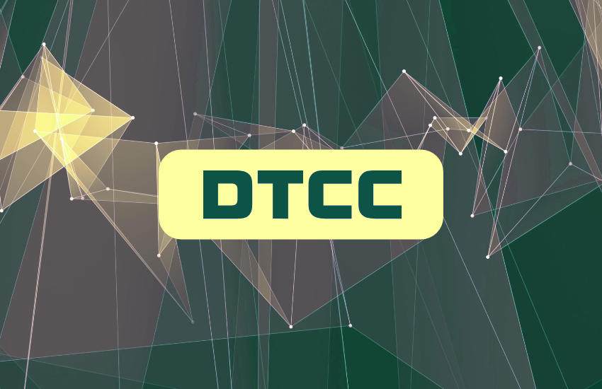 DTCC