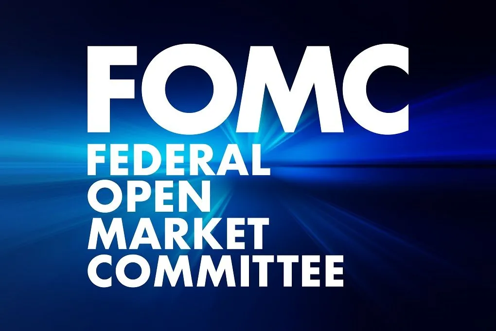 FOMC