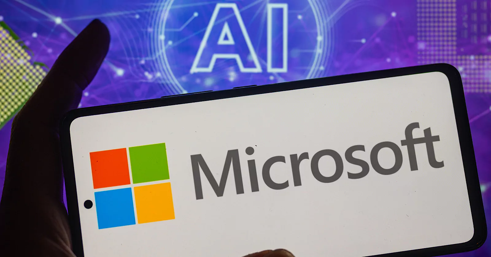Kongre, SEC'in SAB 121'ini Reddetti; Microsoft, Bing AI Üzerinden AB Cezalarıyla Karşı Karşıya!