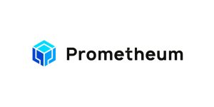 prometheum