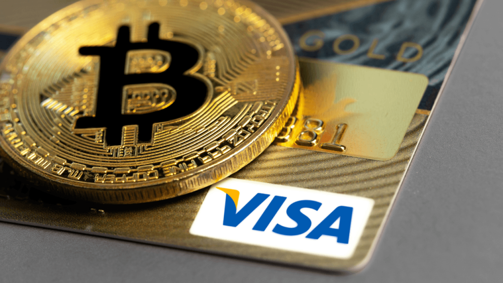 visa