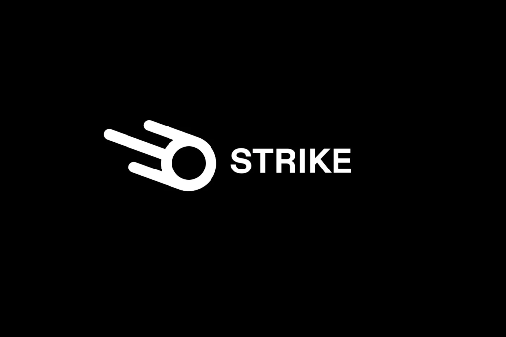 Strike