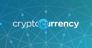 bitcoin qryptocurrency