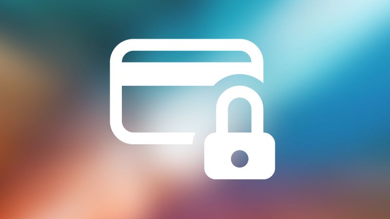 AB Uyarıyor Kripto Gizlilik Araçları ve Takip Zorlukları
