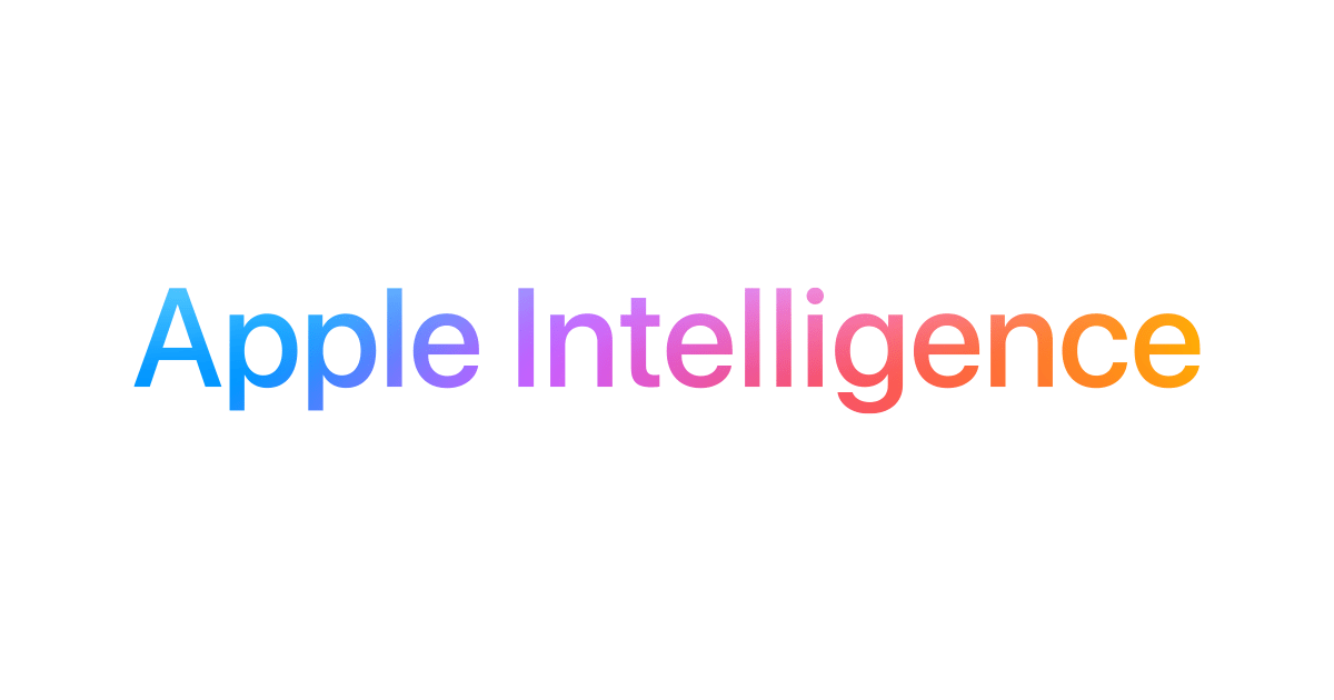 Apple, Avrupa'da AI Geliştirmelerini Frenliyor