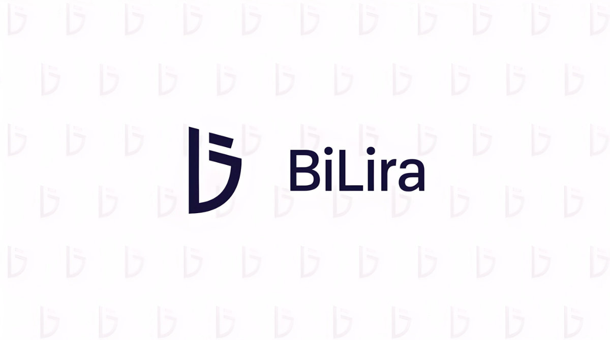 BiLira, Yeni Kripto Uygulamasını Tanıttı!