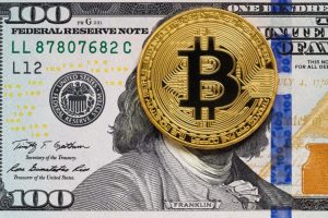 Bitcoin Analistleri, Fed'in Şahin Tonuna Rağmen Çıtayı Yükseltti