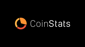 CoinStats Cüzdan Saldırıları İçin Şüpheler Sürüyor