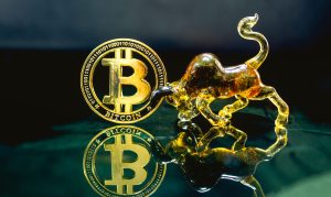 CryptoQuant CEO’su Bitcoin Boğası İçin Kritik Fiyatı Açıkladı