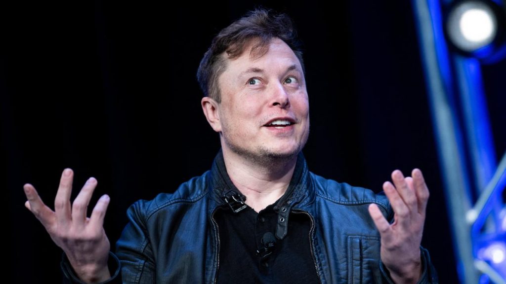 Elon Musktan Aşırı Regülasyona Karşı Uyarı