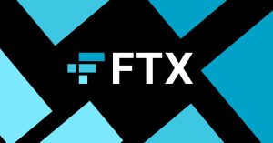 FTX CFTC