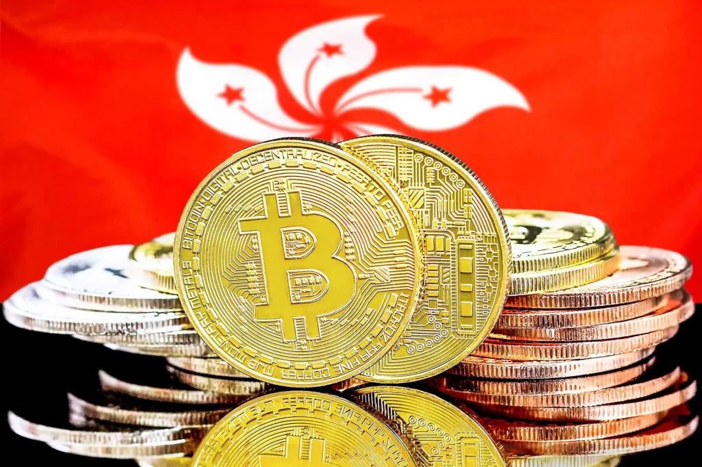 Hong Kong’un Yeni Kripto Borsa Lisansları Tartışma Yarattı