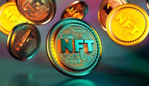 Bitcoin NFT