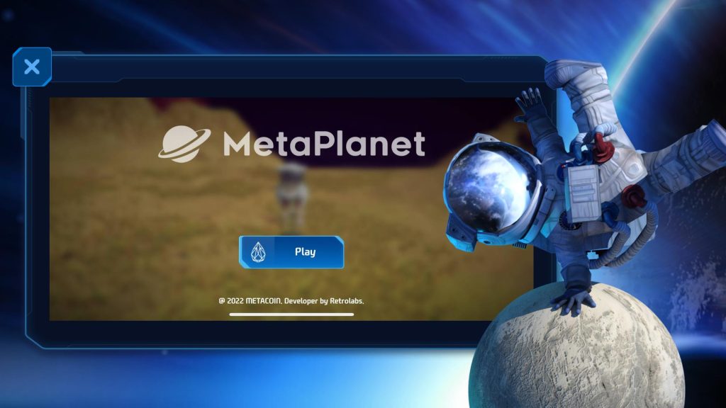 Metaplanet'in BTC Alımı Hisseleri %10 Artırdı