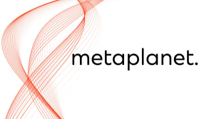 Metaplanet'in BTC Alımı Hisseleri %10 Artırdı