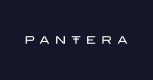 Pantera