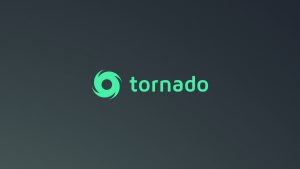 Remilia Tornado Cash