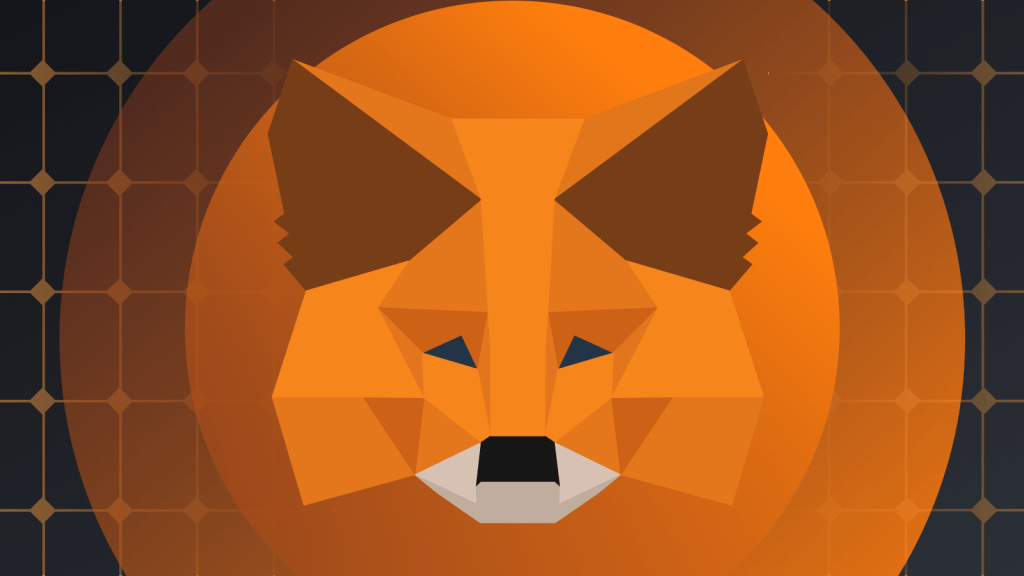 MetaMask