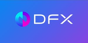 dfx labs