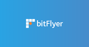 BitFlyer