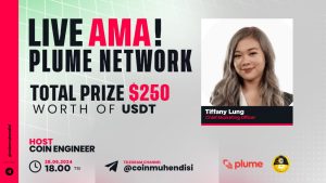 Plume network