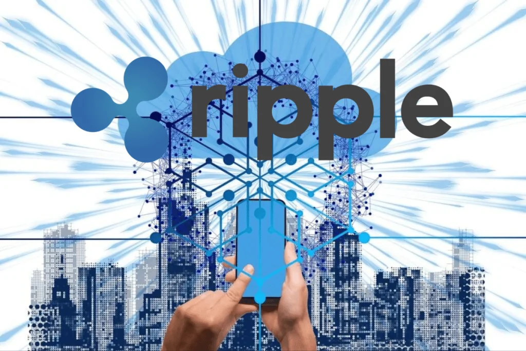 Ripple