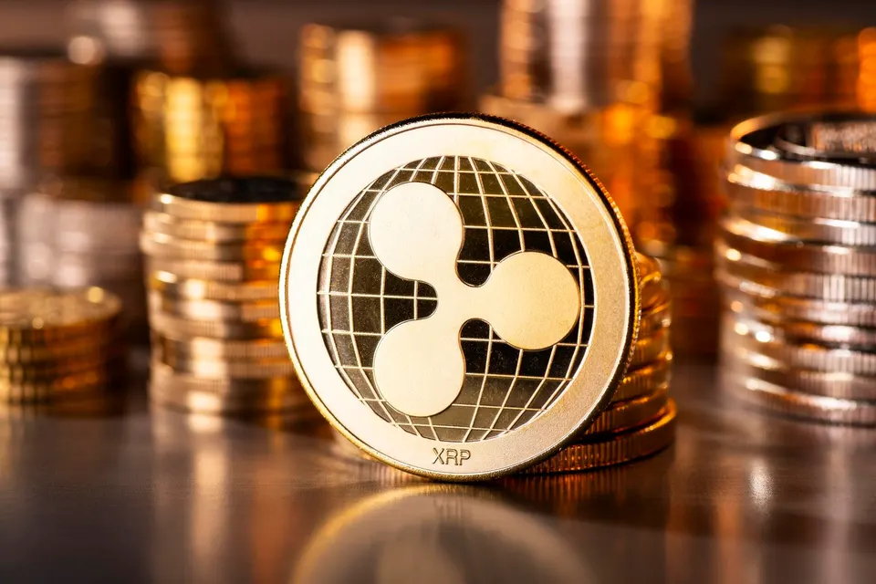 ripple stablecoin