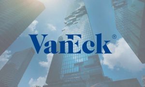 VanEck