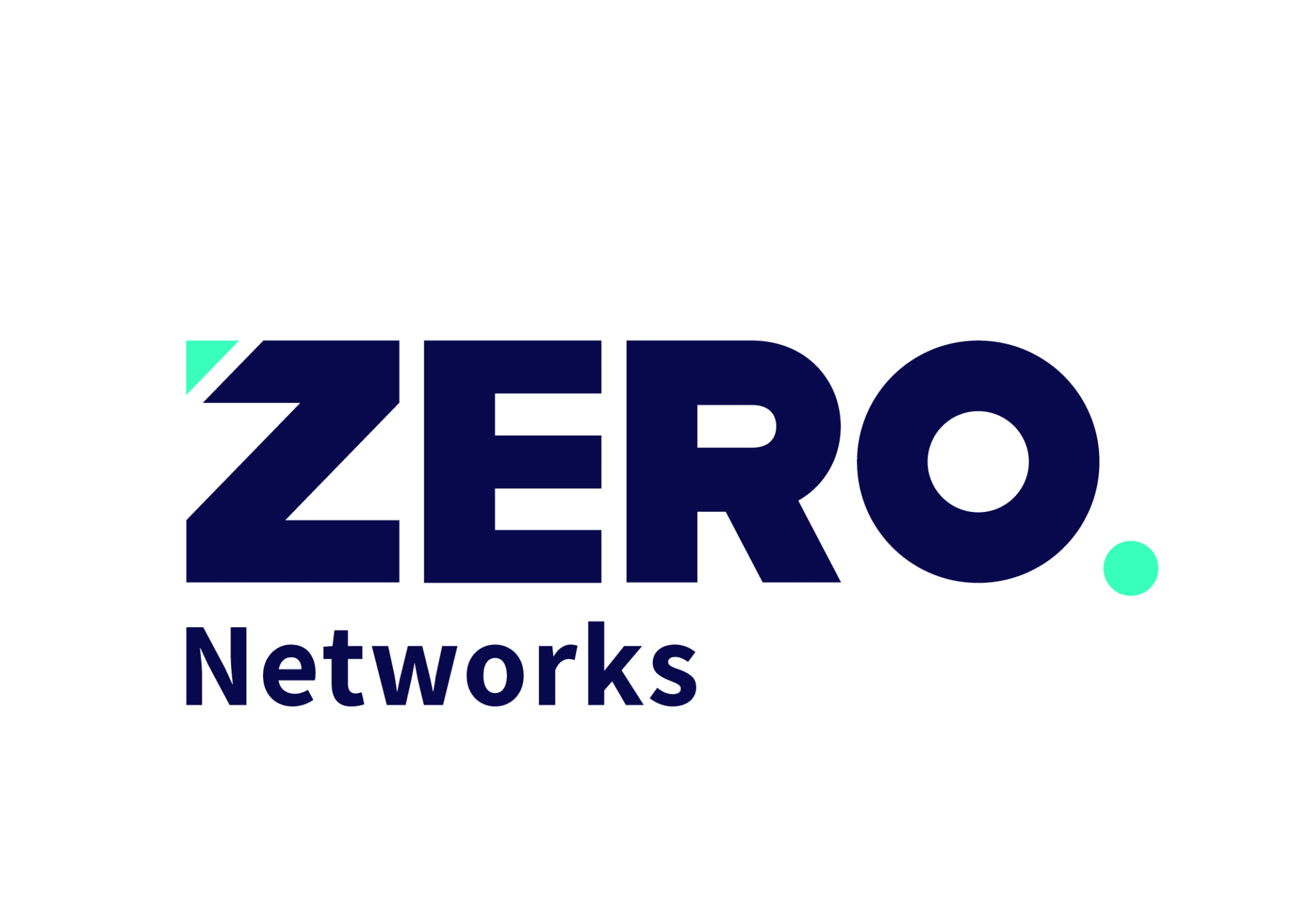 ZERO network