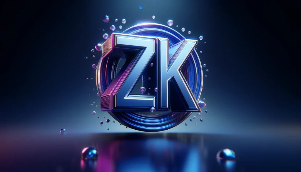 zk token, zkSync