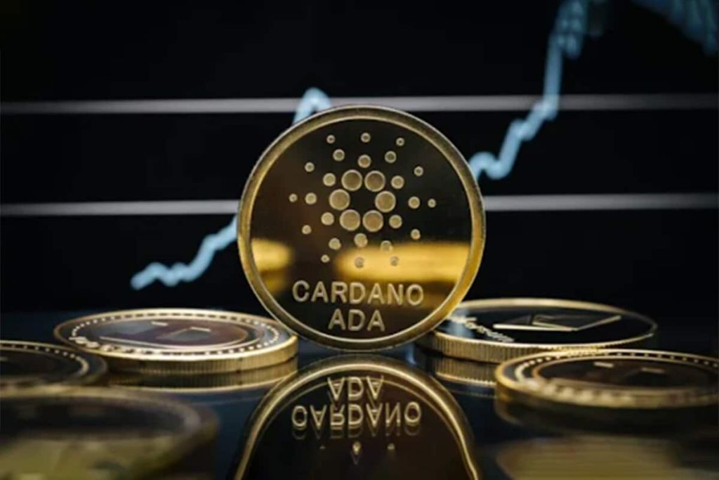 Cardano