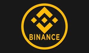 binance