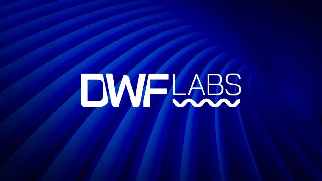 DWF Labs