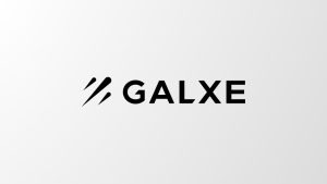 GAL Galxe