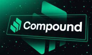 Compound Finance