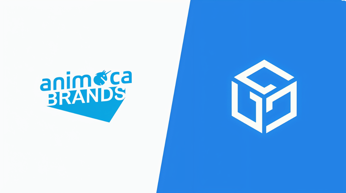 Gala Games ve Animoca Brands’den Yeni Ortaklık