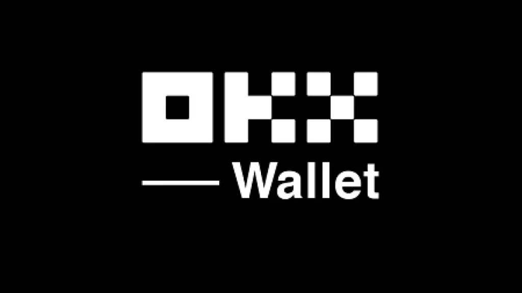 OKX Wallet