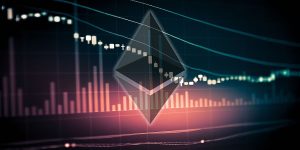 Peter Schiff Şimdi Ethereum’u Hedef Aldı