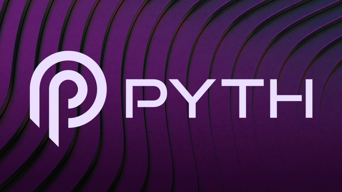 Pytthq Tele Pyth Network, MEV Sorununu Gidermek İçin Express Relay'i Başlattı ...