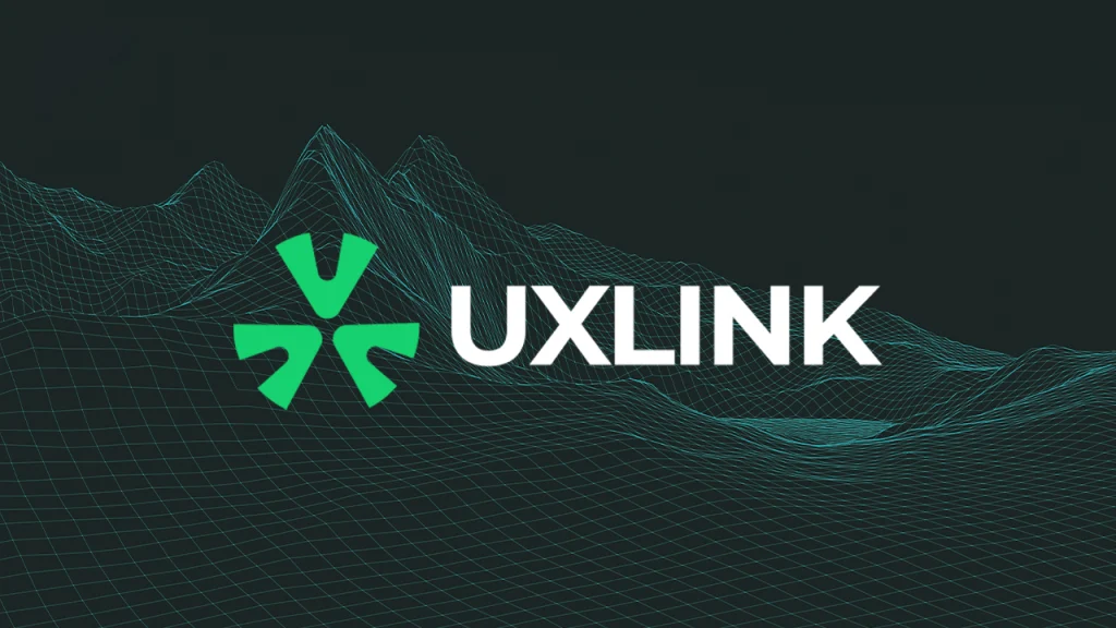 UXLINK