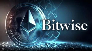 bitwise, ethereum