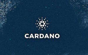 Cardano