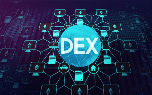 dex