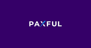 Paxful