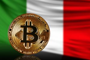 italya, bitcoin